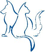 Animal Hospital of Oshkosh Logo